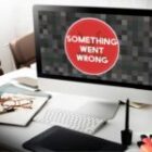 Is Your Website Losing Leads? 5 CRO Fixes Every U.S. Business Needs