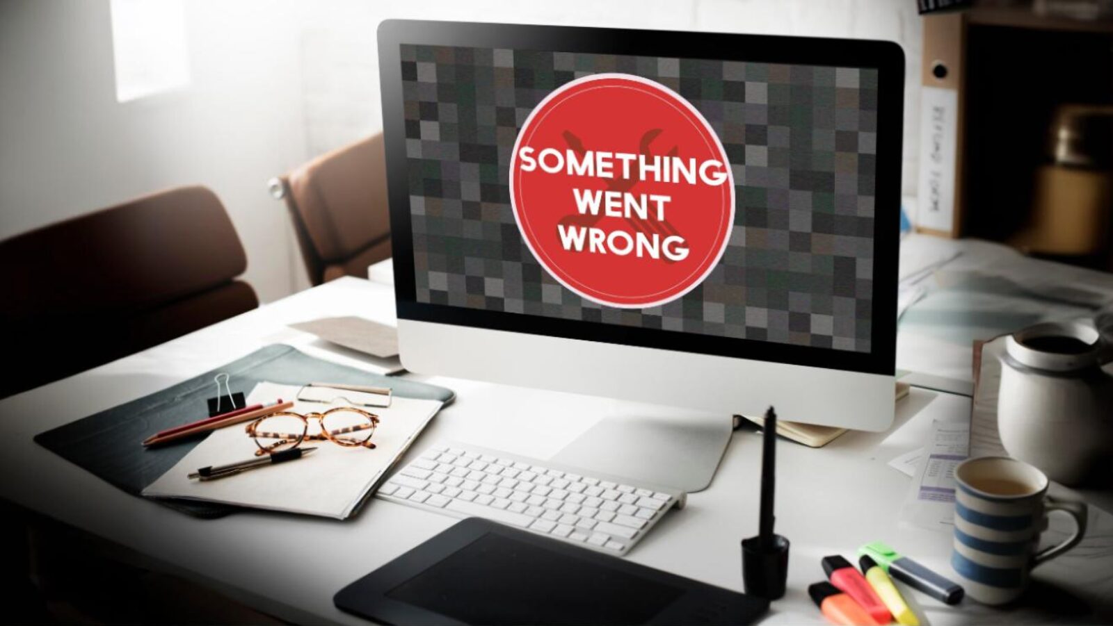 Is Your Website Losing Leads? 5 CRO Fixes Every U.S. Business Needs