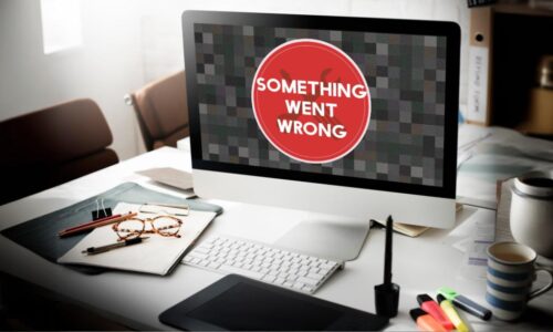 Is Your Website Losing Leads? 5 CRO Fixes Every U.S. Business Needs