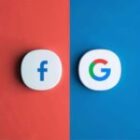 Facebook Ads vs. Google Ads in 2025: Which Works Best for Your Business?