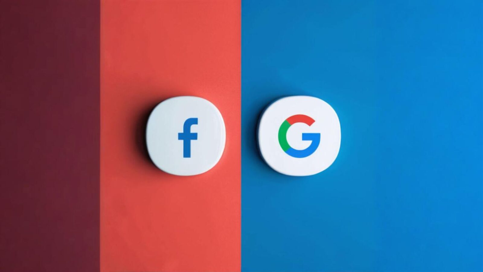 Facebook Ads vs. Google Ads in 2025: Which Works Best for Your Business?